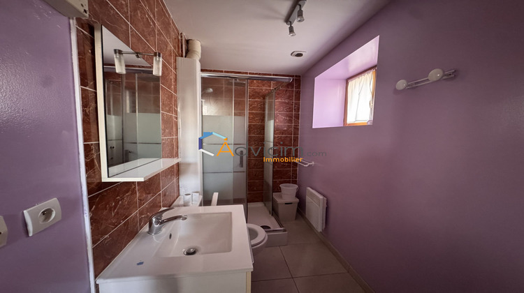 Ma-Cabane - Location Appartement Orleans, 21 m²