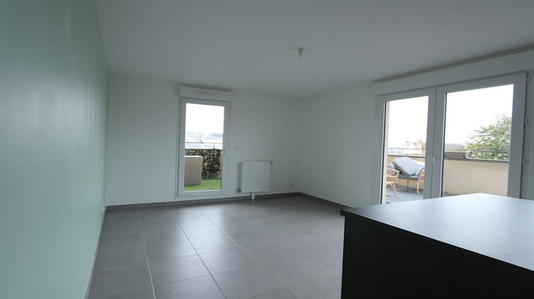 Ma-Cabane - Location Appartement ORLEANS, 79 m²