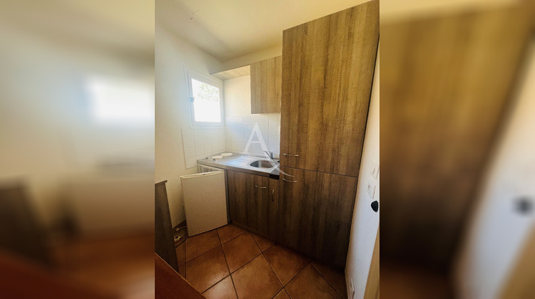 Ma-Cabane - Location Appartement ORLEANS, 21 m²