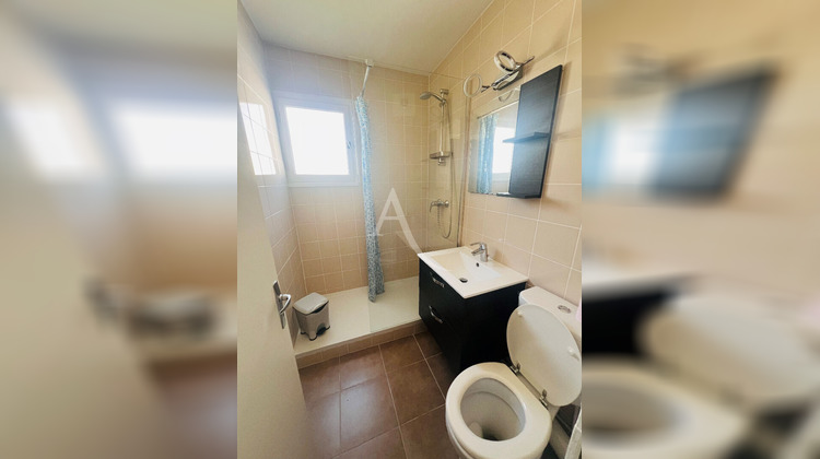 Ma-Cabane - Location Appartement ORLEANS, 21 m²