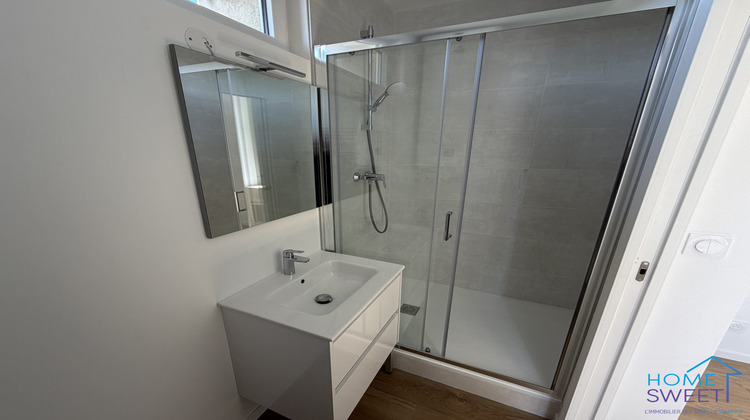 Ma-Cabane - Location Appartement Orléans, 40 m²