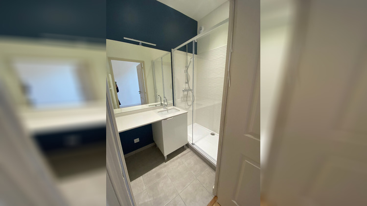 Ma-Cabane - Location Appartement ORLEANS, 44 m²