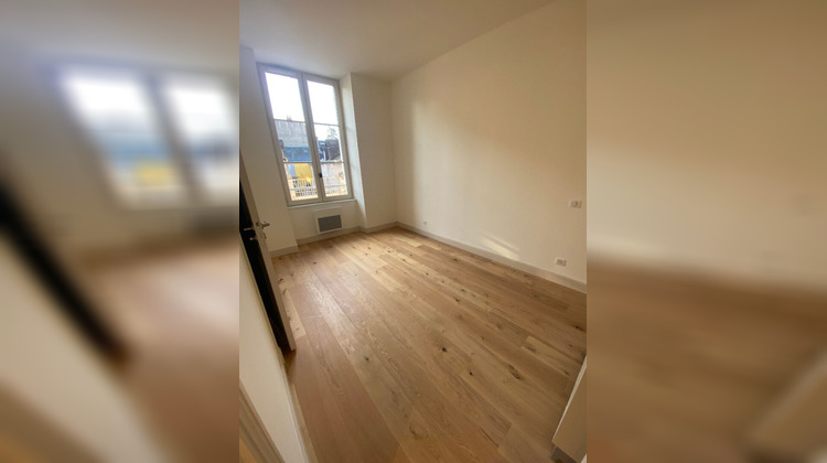 Ma-Cabane - Location Appartement ORLEANS, 44 m²