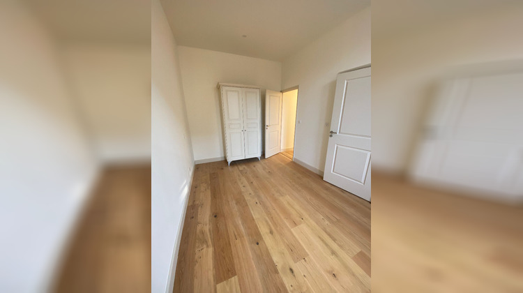 Ma-Cabane - Location Appartement ORLEANS, 44 m²