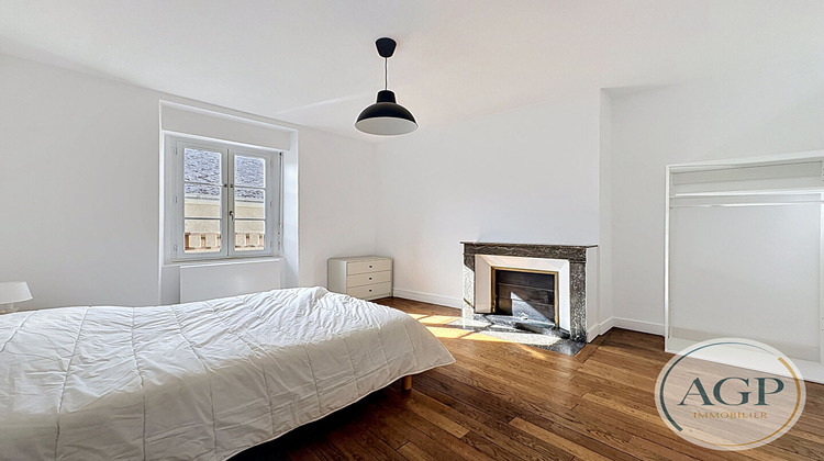 Ma-Cabane - Location Appartement ORLEANS, 73 m²