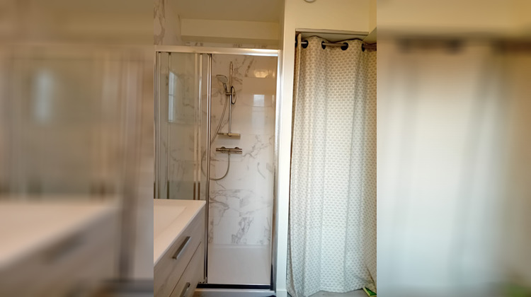 Ma-Cabane - Location Appartement ORLEANS, 25 m²