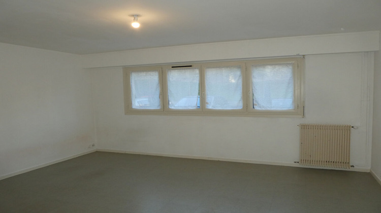 Ma-Cabane - Location Appartement ORLEANS, 25 m²