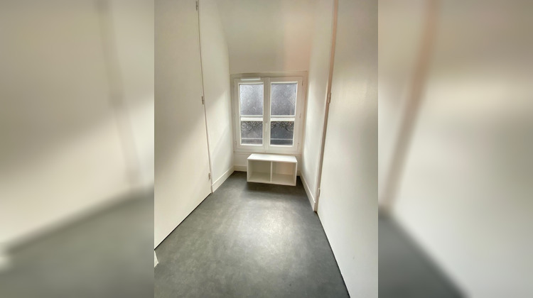 Ma-Cabane - Location Appartement Orléans, 18 m²