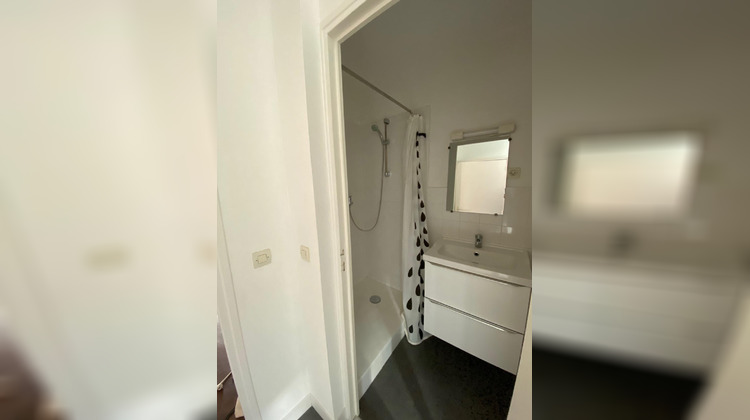 Ma-Cabane - Location Appartement Orléans, 18 m²
