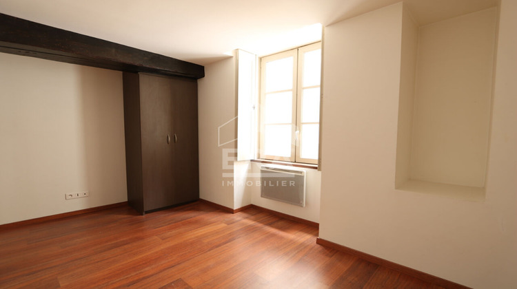 Ma-Cabane - Location Appartement ORLEANS, 36 m²