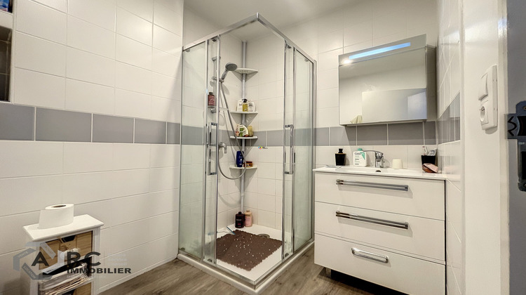 Ma-Cabane - Location Appartement Orléans, 35 m²