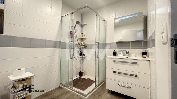 Ma-Cabane - Location Appartement Orléans, 35 m²
