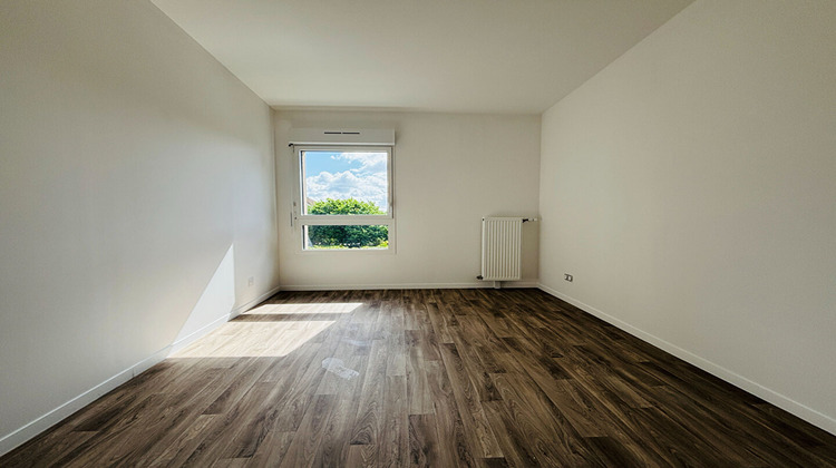 Ma-Cabane - Location Appartement ORLEANS, 62 m²