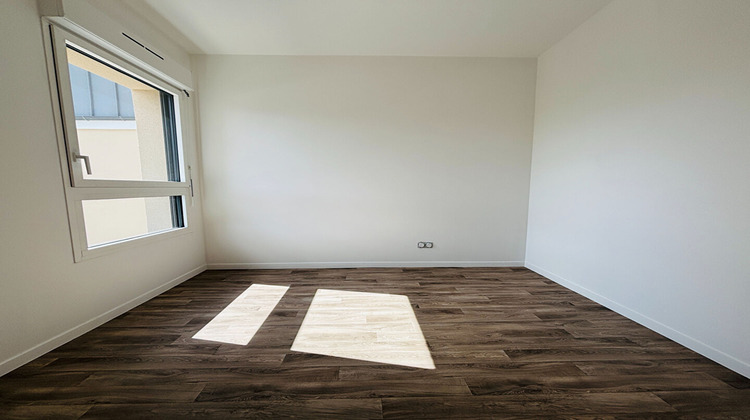 Ma-Cabane - Location Appartement ORLEANS, 62 m²