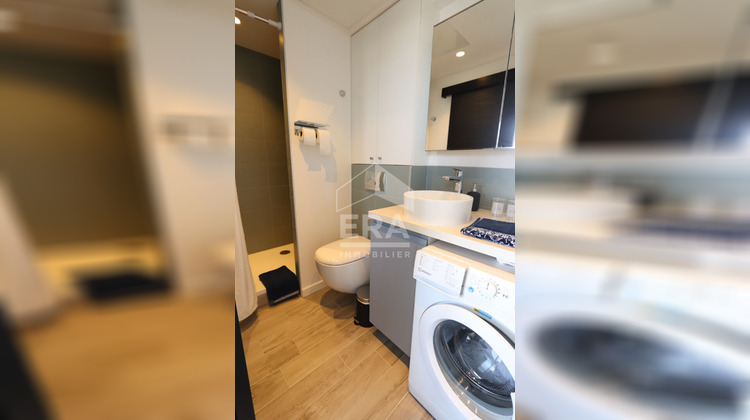 Ma-Cabane - Location Appartement ORLEANS, 20 m²