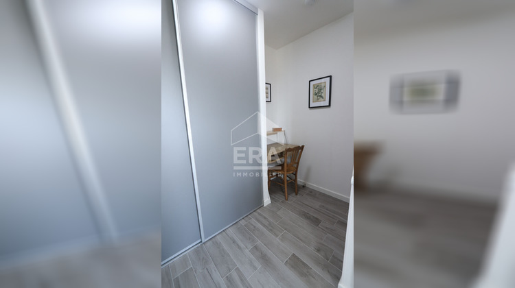 Ma-Cabane - Location Appartement ORLEANS, 20 m²