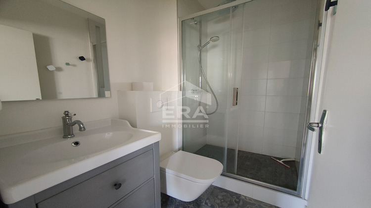 Ma-Cabane - Location Appartement ORLEANS, 43 m²