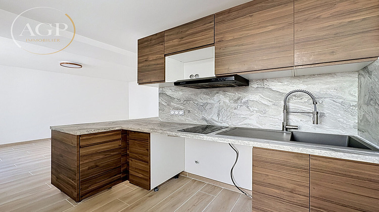 Ma-Cabane - Location Appartement ORLEANS, 25 m²