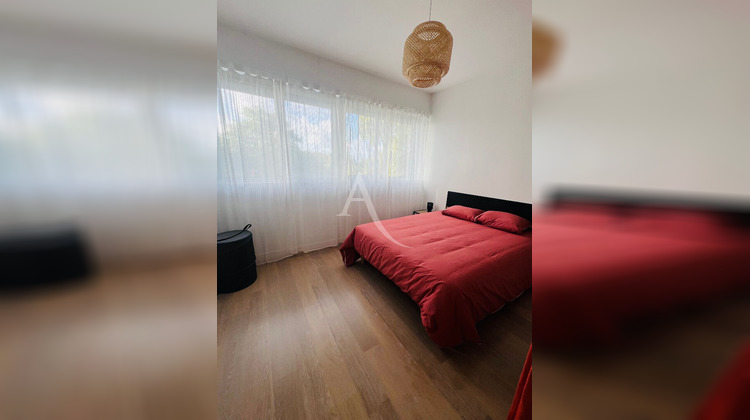Ma-Cabane - Location Appartement ORLEANS, 40 m²