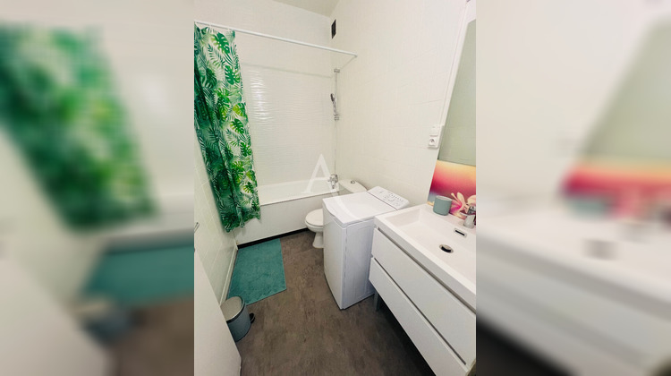 Ma-Cabane - Location Appartement ORLEANS, 40 m²