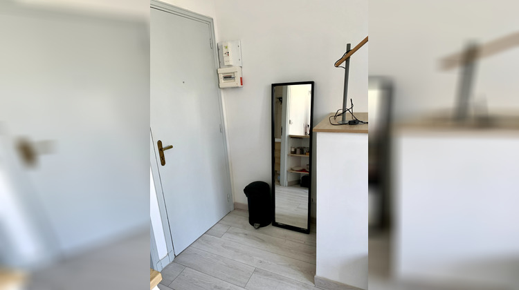 Ma-Cabane - Location Appartement ORLEANS, 15 m²