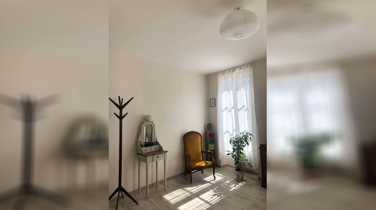 Ma-Cabane - Location Appartement ORLEANS, 37 m²