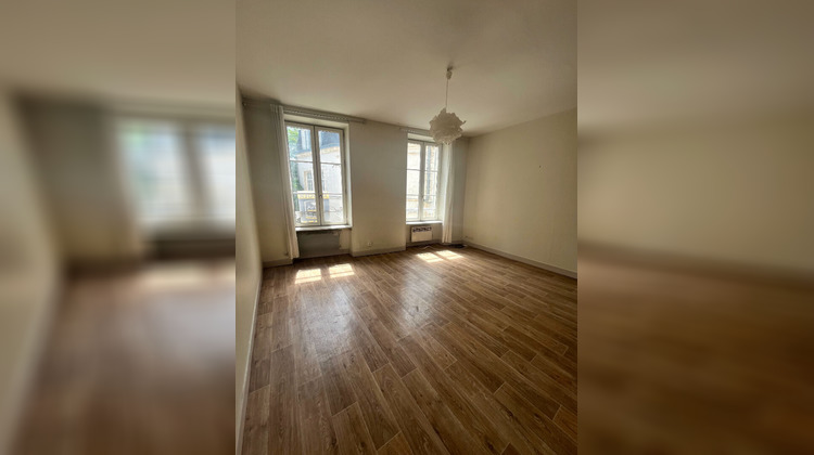 Ma-Cabane - Location Appartement ORLEANS, 37 m²