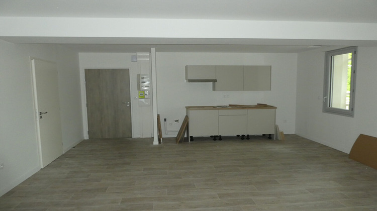 Ma-Cabane - Location Appartement ORLEANS, 78 m²