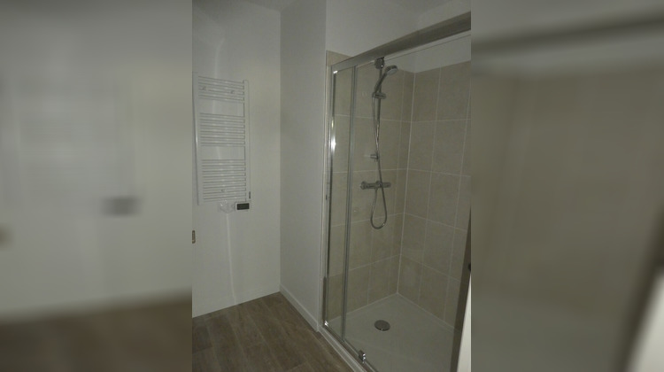 Ma-Cabane - Location Appartement ORLEANS, 78 m²