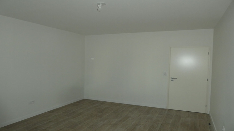 Ma-Cabane - Location Appartement ORLEANS, 78 m²