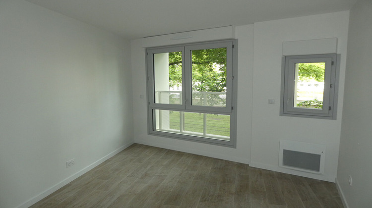 Ma-Cabane - Location Appartement ORLEANS, 78 m²