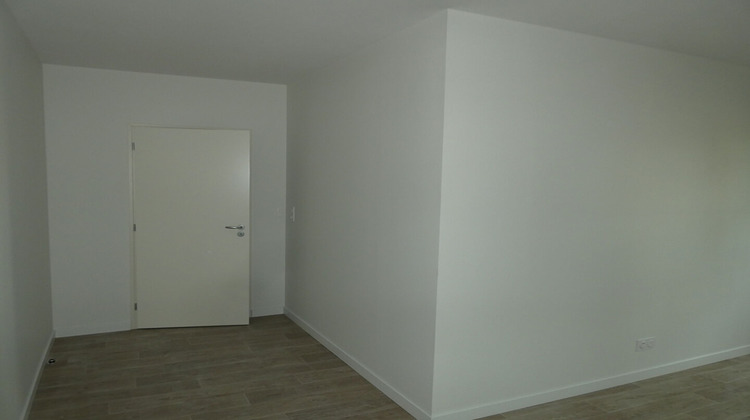 Ma-Cabane - Location Appartement ORLEANS, 78 m²