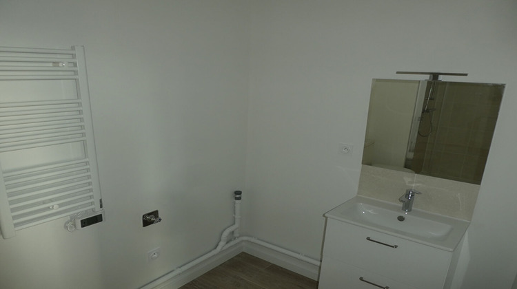 Ma-Cabane - Location Appartement ORLEANS, 30 m²