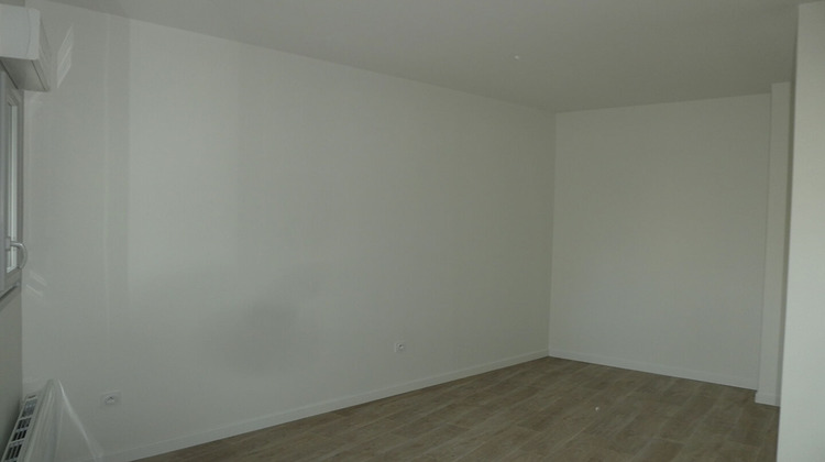 Ma-Cabane - Location Appartement ORLEANS, 34 m²