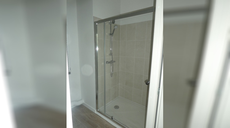 Ma-Cabane - Location Appartement ORLEANS, 34 m²
