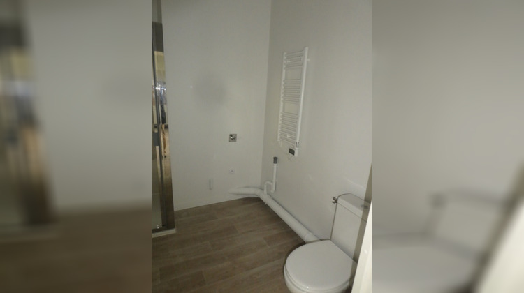 Ma-Cabane - Location Appartement ORLEANS, 36 m²