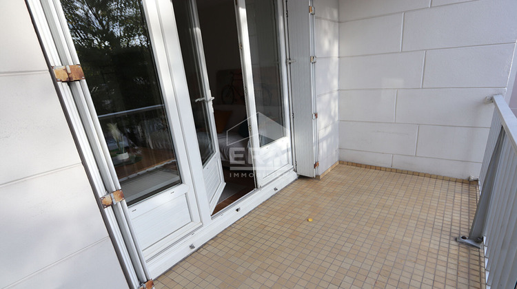 Ma-Cabane - Location Appartement ORLEANS, 58 m²