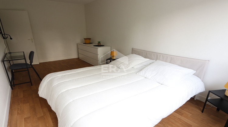 Ma-Cabane - Location Appartement ORLEANS, 58 m²