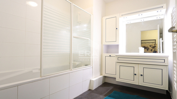 Ma-Cabane - Location Appartement ORLEANS, 58 m²