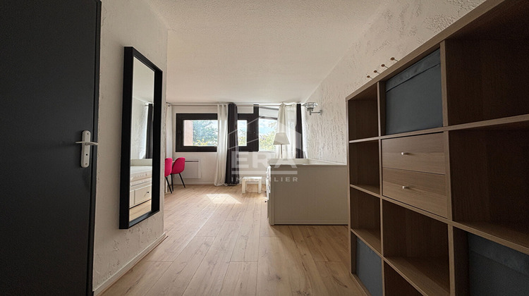 Ma-Cabane - Location Appartement ORLEANS, 21 m²