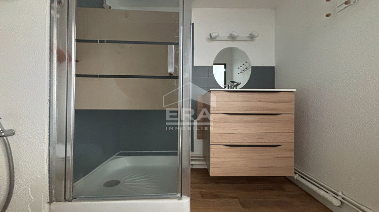 Ma-Cabane - Location Appartement ORLEANS, 21 m²