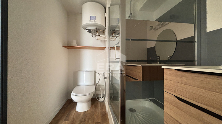 Ma-Cabane - Location Appartement ORLEANS, 21 m²