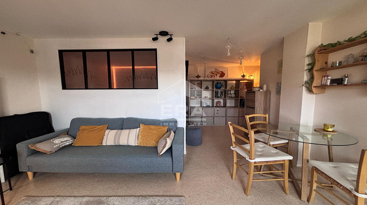 Ma-Cabane - Location Appartement ORLEANS, 32 m²
