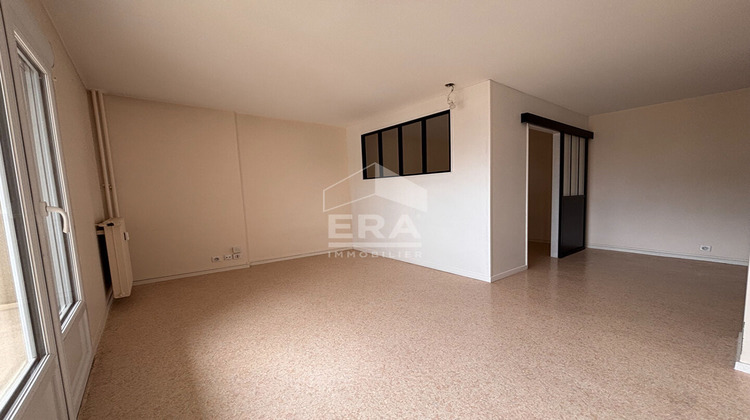 Ma-Cabane - Location Appartement ORLEANS, 32 m²