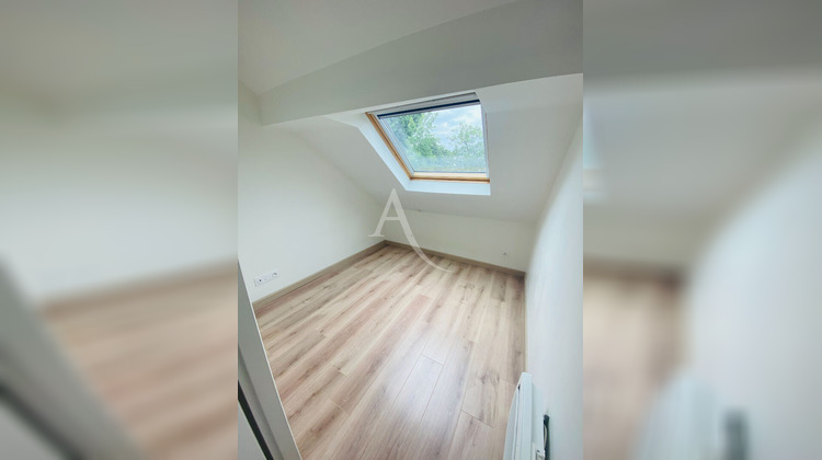 Ma-Cabane - Location Appartement ORLEANS, 23 m²