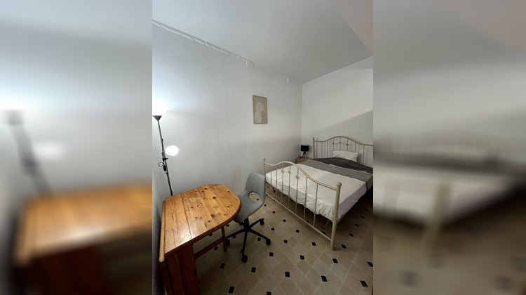 Ma-Cabane - Location Appartement ORLEANS, 30 m²