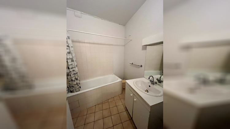 Ma-Cabane - Location Appartement ORLEANS, 30 m²
