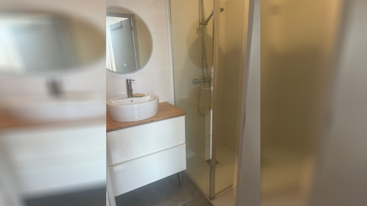 Ma-Cabane - Location Appartement ORLEANS, 39 m²