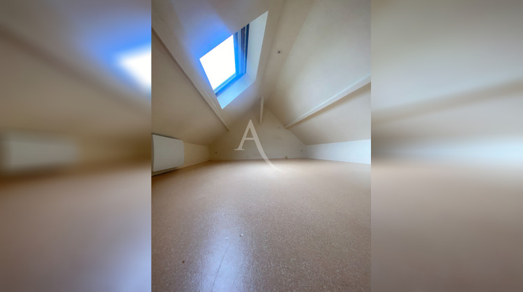 Ma-Cabane - Location Appartement ORLEANS, 30 m²
