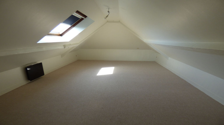 Ma-Cabane - Location Appartement ORLEANS, 30 m²